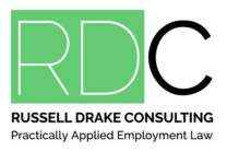 Russell Drake Consulting